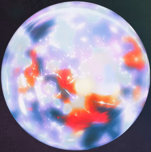 Item #57828890116558220899082499141599508700345016303804462315753535461633472593921 Media