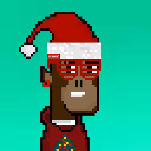 Item #85894251115435671837280168033041974035781325743710113590325417027392243761153 Media