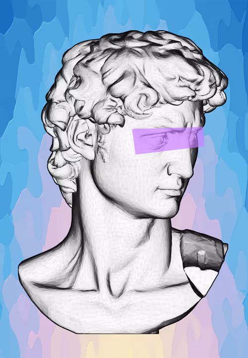 Item #10181011266252935023570942915311539157293949560893827094203561158265433751553 Media