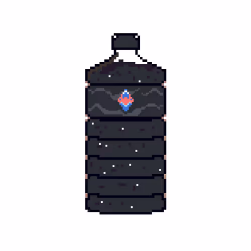 Item #52903737311784501469920444552587518815372497119878472025761062909169314562049 Media