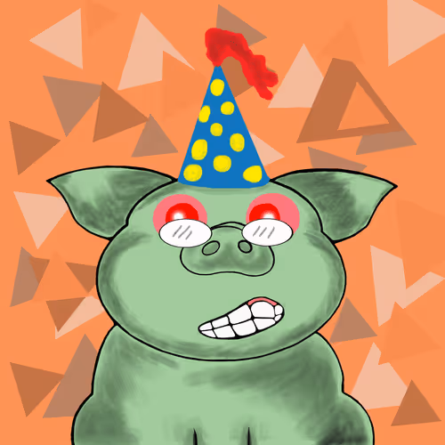 Item #78393120031387841947241033793032418259110265022044258215545010805497929924609 Media