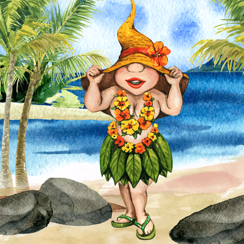 Item #23926752709131509799841453435567306396940330347842415312256572052249593774081 Media