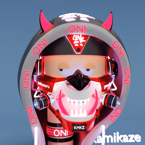 Item #92109847624454127267944115392954259895351342385729911412016170501458863587329 Media