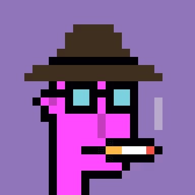 Item #18243573555931417685618799019984477469979389928131280343241888364323854614529 Media