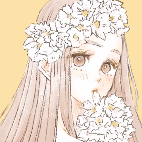 Item #75660335158234594142212258760793900924074900493548357208726325619367895629825 Media