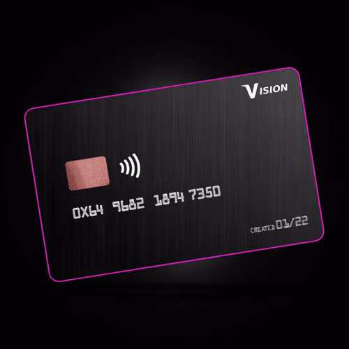 Item #12376794811858814329486232511842231052136734684084344610580321433569219051521 Media