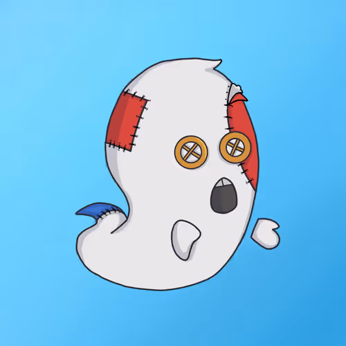 Item #105912817644763084599207071830576907707352154071427972294424714915530277912577 Media