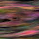38838109711465817247917002891725262309566959952268275432806916995980969639937