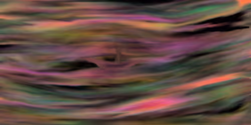 Item #38838109711465817247917002891725262309566959952268275432806916995980969639937 Media