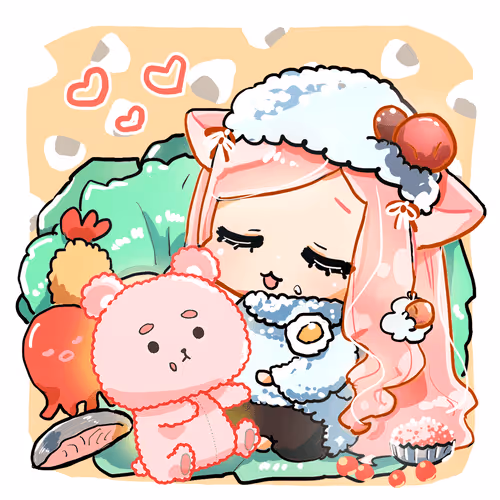 Item #71027720313285021572196085169395882446262488685373162331672953429647853355010 Media