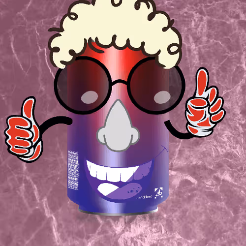 Item #59932063459350727340509964738467762491197999616452466065382360255079332708353 Media