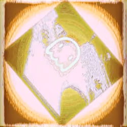 DeFi Virus