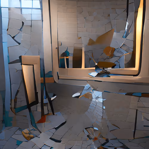 Item #33188528005285628535304909489878139284949507059750934023466637883519663079425 Media