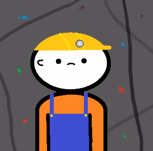 Item #92706408016994635458430681776324881087318780333448786655533024651000487608324 Media