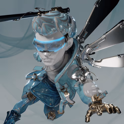 Item #112439986959150933026018814556563185888427296348288204027091674275182412824577 Media