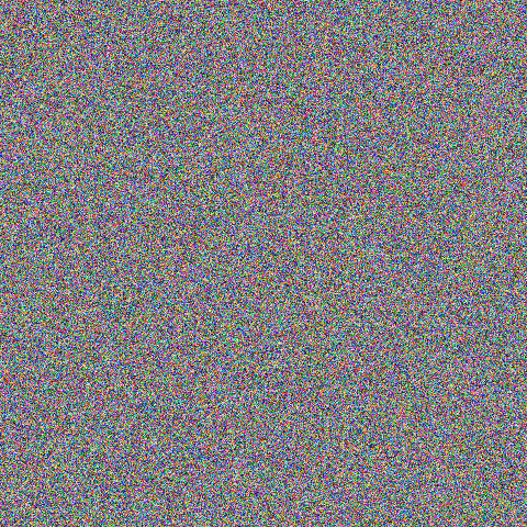 Item #83008004704858623972320634646345128152040866399491853899967610616521540239361 Media