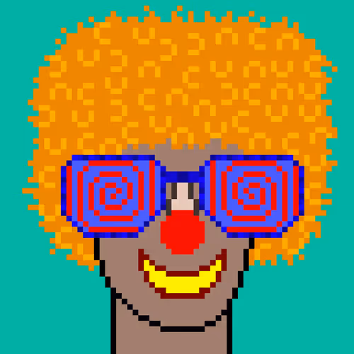 Item #44906919836698190289976611160370850119553157227513328703065270952204666142721 Media