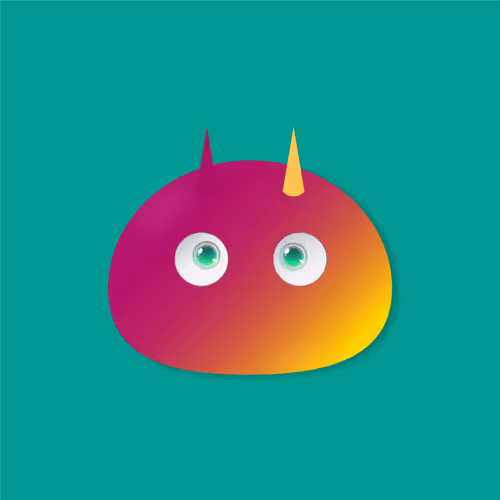 Item #2653326743597243312178744689339890780497023776245674216644438784472485199873 Media