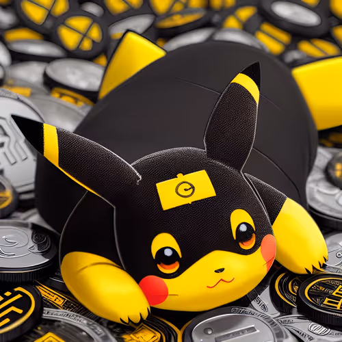 Item #51019614100018573659679822235033418646411121173839238281313299783939967156324 Media