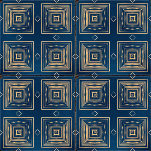 Item #54638388720758805209088870871098325699750004366299993645477761863045332598785 Media