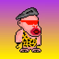 64379581517644148352790187988598403780044737791080002052829300518312862547969