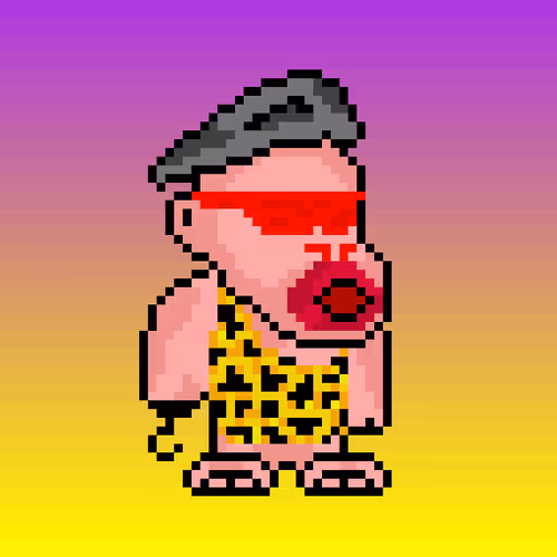 Item #64379581517644148352790187988598403780044737791080002052829300518312862547969 Media