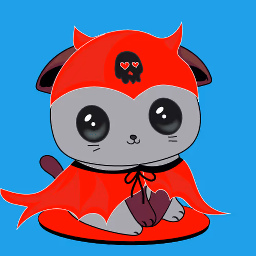 Item #5868280981508499485983297658927348842928285547501141229310896616233251110978 Media