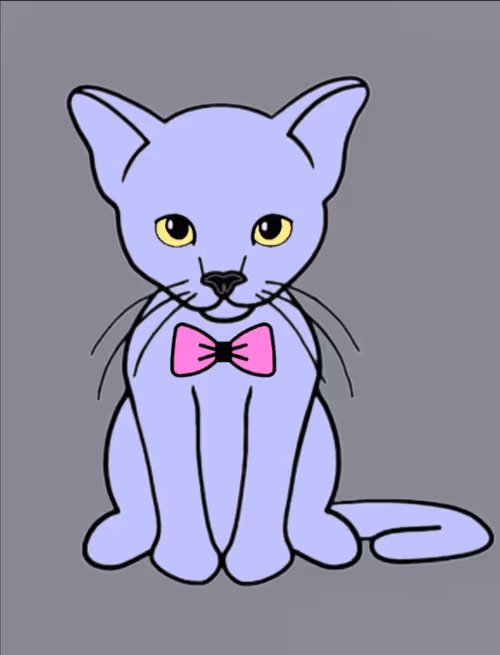 Item #55477731064641515096650627366956069986267839895030986564808081943561483845633 Media