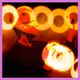 52268251609148313723694636350380869011371331496130941392669189668668008562689