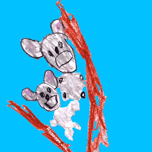 Item #112086143798940202899649567818539899368430544344146534360136516469189672697857 Media