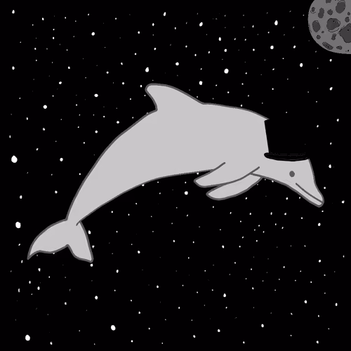6242498517118385271884294538126442538070232459310109668103792528013517651969