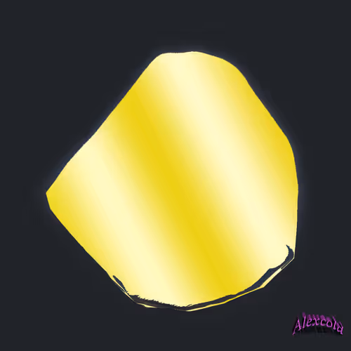 Item #62084096773358514641565150197006276477826448404294916569309464150963652657153 Media