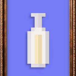 52624726107235813752677269445371323491716489375923447359465112779310325825537