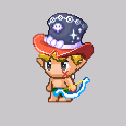 Item #21404642860943729560371758845623821469400310129523718419755724083108369137665 Media