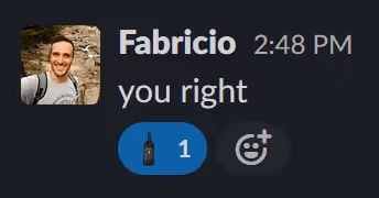 Untitled Collection #47078249