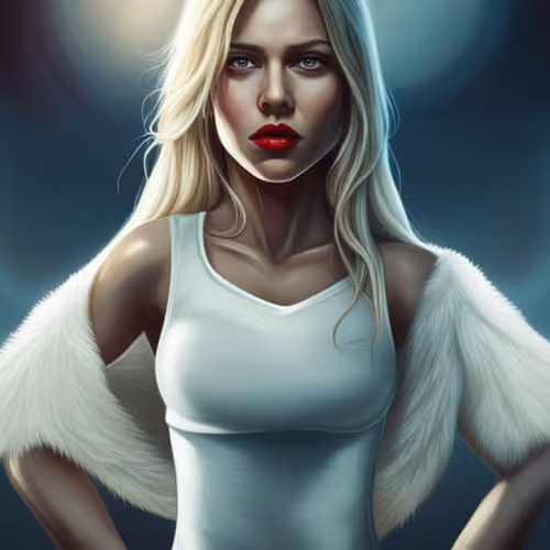 Item #29021140935963374114233742202352127212930023106829614969592625083790626127873 Media