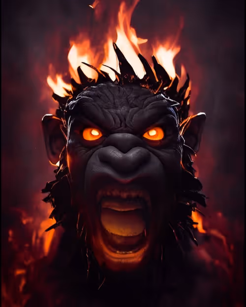 Item #61672535295255511913862065877040072911282735905250159240868774512860900360193 Media