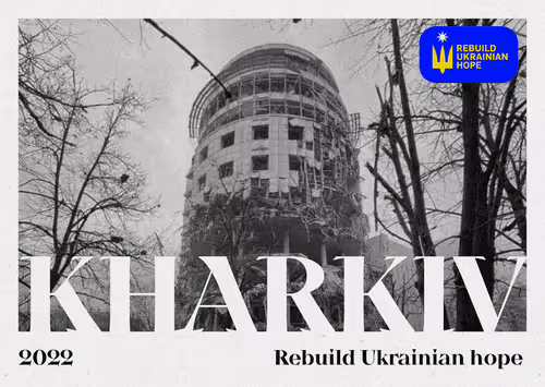 Item #3148367020365737535669440655087403242378191573781182365067288577500923298192 Media