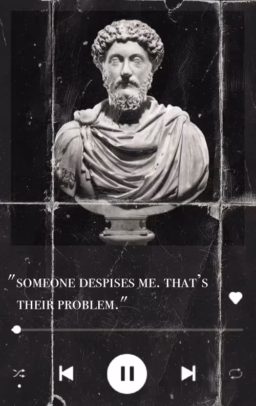 Item #84401206166490215598043028611503421010358347422709326006809228763580734636033 Media