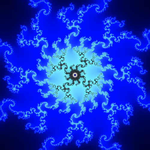 Item #105679501062193446556906360047496799665279316712135062095257948723237363908609 Media