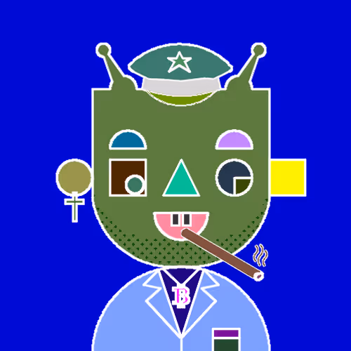 Item #41710608768652441187447236261446420801224882716968070734198782612937426075649 Media