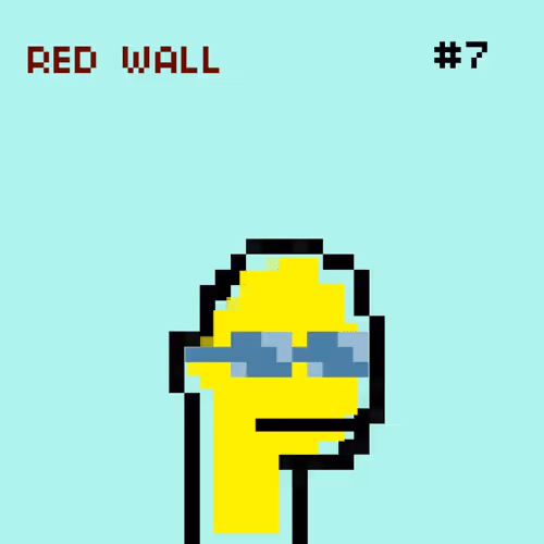 Item #73858962638624600110487823780162505920761986241697705882393133003131569931936 Media