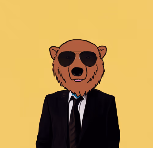 Item #111319414210069764411114571672165099262204683503012496506172013074554499891201 Media