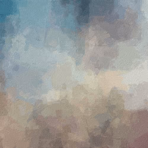 Item #81226840275131305539609493878163661575055571115380698928956948041848441536513 Media