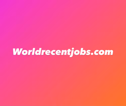 Item #21120440867820886719092119738718002127506319850602290917909946571242852057089 Media