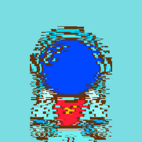 Item #24177558934473028670405693565951503634514610929515024891512177330538063855617 Media