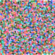 98317680279733371448013420468188673539951236928499083655075604946925045940225