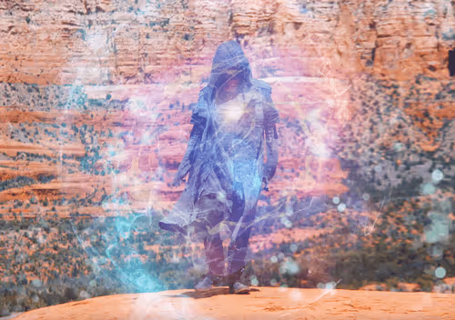 83602917889072311038196738115952345562176890266904803816015400007990148857857