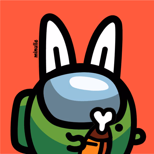 Item #2790704930872115656848646842030947083924441417027141010232426606230402760705 Media