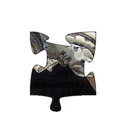 75422050829207020223155639576581706124142298038255743959433826937481285599256